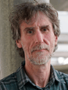 Philip GARNER