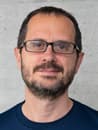 Sylvain CALINON